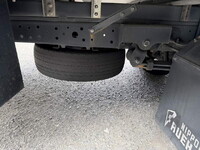 HINO Dutro Refrigerator & Freezer Truck TQG-XKU710M 2014 334,017km_28