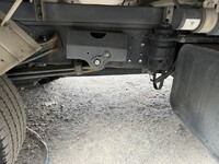 HINO Dutro Refrigerator & Freezer Truck TQG-XKU710M 2014 334,017km_29