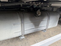 HINO Dutro Refrigerator & Freezer Truck TQG-XKU710M 2014 334,017km_30