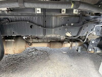 HINO Dutro Refrigerator & Freezer Truck TQG-XKU710M 2014 334,017km_31