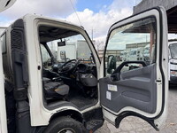 HINO Dutro Refrigerator & Freezer Truck TQG-XKU710M 2014 334,017km_32