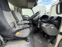 HINO Dutro Refrigerator & Freezer Truck TQG-XKU710M 2014 334,017km_33