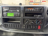 HINO Dutro Refrigerator & Freezer Truck TQG-XKU710M 2014 334,017km_34