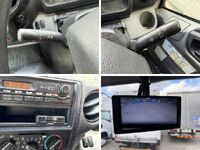 HINO Dutro Refrigerator & Freezer Truck TQG-XKU710M 2014 334,017km_35