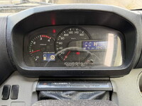 HINO Dutro Refrigerator & Freezer Truck TQG-XKU710M 2014 334,017km_36