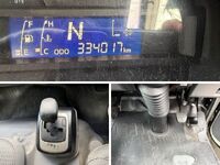 HINO Dutro Refrigerator & Freezer Truck TQG-XKU710M 2014 334,017km_37