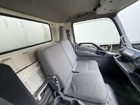 HINO Dutro Refrigerator & Freezer Truck TQG-XKU710M 2014 334,017km_38