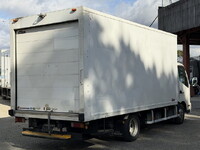 HINO Dutro Refrigerator & Freezer Truck TQG-XKU710M 2014 334,017km_4