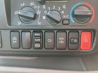 HINO Dutro Flat Body SJG-XKU710M 2011 86,000km_10