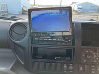 HINO Dutro Flat Body SJG-XKU710M 2011 86,000km_11