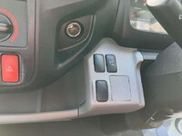 HINO Dutro Flat Body SJG-XKU710M 2011 86,000km_12