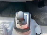 HINO Dutro Flat Body SJG-XKU710M 2011 86,000km_13