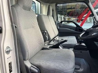 HINO Dutro Flat Body SJG-XKU710M 2011 86,000km_14