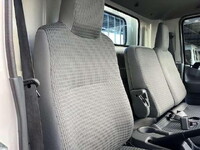 HINO Dutro Flat Body SJG-XKU710M 2011 86,000km_15