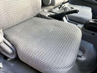 HINO Dutro Flat Body SJG-XKU710M 2011 86,000km_16