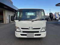 HINO Dutro Flat Body SJG-XKU710M 2011 86,000km_3