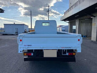 HINO Dutro Flat Body SJG-XKU710M 2011 86,000km_5