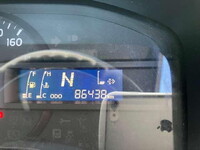 HINO Dutro Flat Body SJG-XKU710M 2011 86,000km_8