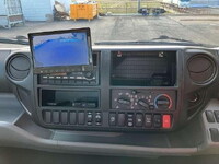 HINO Dutro Flat Body SJG-XKU710M 2011 86,000km_9