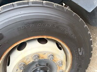 MITSUBISHI FUSO Super Great Trailer Head 2RG-FP74HDR 2019 861,000km_13