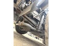 MITSUBISHI FUSO Super Great Trailer Head 2RG-FP74HDR 2019 861,000km_14