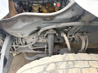 MITSUBISHI FUSO Super Great Trailer Head 2RG-FP74HDR 2019 861,000km_15