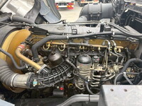 MITSUBISHI FUSO Super Great Trailer Head 2RG-FP74HDR 2019 861,000km_16