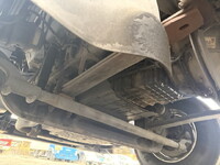 MITSUBISHI FUSO Super Great Trailer Head 2RG-FP74HDR 2019 861,000km_17