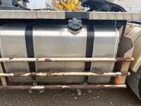 MITSUBISHI FUSO Super Great Trailer Head 2RG-FP74HDR 2019 861,000km_20