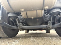 MITSUBISHI FUSO Super Great Trailer Head 2RG-FP74HDR 2019 861,000km_21