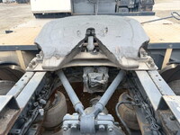 MITSUBISHI FUSO Super Great Trailer Head 2RG-FP74HDR 2019 861,000km_22