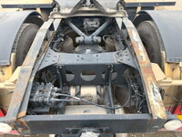 MITSUBISHI FUSO Super Great Trailer Head 2RG-FP74HDR 2019 861,000km_23