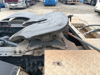 MITSUBISHI FUSO Super Great Trailer Head 2RG-FP74HDR 2019 861,000km_25