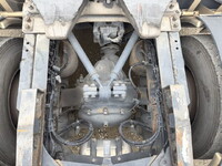 MITSUBISHI FUSO Super Great Trailer Head 2RG-FP74HDR 2019 861,000km_26