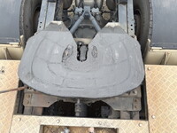 MITSUBISHI FUSO Super Great Trailer Head 2RG-FP74HDR 2019 861,000km_27