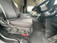 MITSUBISHI FUSO Super Great Trailer Head 2RG-FP74HDR 2019 861,000km_28