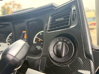 MITSUBISHI FUSO Super Great Trailer Head 2RG-FP74HDR 2019 861,000km_29