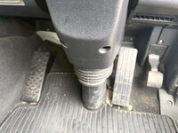 MITSUBISHI FUSO Super Great Trailer Head 2RG-FP74HDR 2019 861,000km_30