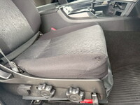 MITSUBISHI FUSO Super Great Trailer Head 2RG-FP74HDR 2019 861,000km_31