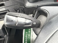 MITSUBISHI FUSO Super Great Trailer Head 2RG-FP74HDR 2019 861,000km_32