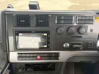 MITSUBISHI FUSO Super Great Trailer Head 2RG-FP74HDR 2019 861,000km_33