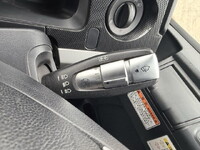 MITSUBISHI FUSO Super Great Trailer Head 2RG-FP74HDR 2019 861,000km_35