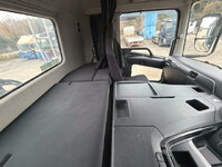 MITSUBISHI FUSO Super Great Trailer Head 2RG-FP74HDR 2019 861,000km_36