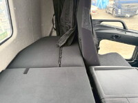 MITSUBISHI FUSO Super Great Trailer Head 2RG-FP74HDR 2019 861,000km_37