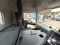 MITSUBISHI FUSO Super Great Trailer Head 2RG-FP74HDR 2019 861,000km_38