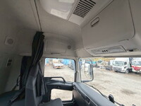 MITSUBISHI FUSO Super Great Trailer Head 2RG-FP74HDR 2019 861,000km_39
