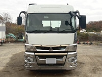 MITSUBISHI FUSO Super Great Trailer Head 2RG-FP74HDR 2019 861,000km_3