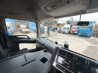 MITSUBISHI FUSO Super Great Trailer Head 2RG-FP74HDR 2019 861,000km_40