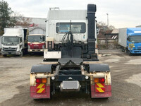 MITSUBISHI FUSO Super Great Trailer Head 2RG-FP74HDR 2019 861,000km_4