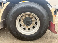 MITSUBISHI FUSO Super Great Trailer Head 2RG-FP74HDR 2019 861,000km_8